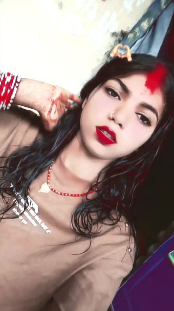 @๐MR_Mafiya___Queen ๐๐
