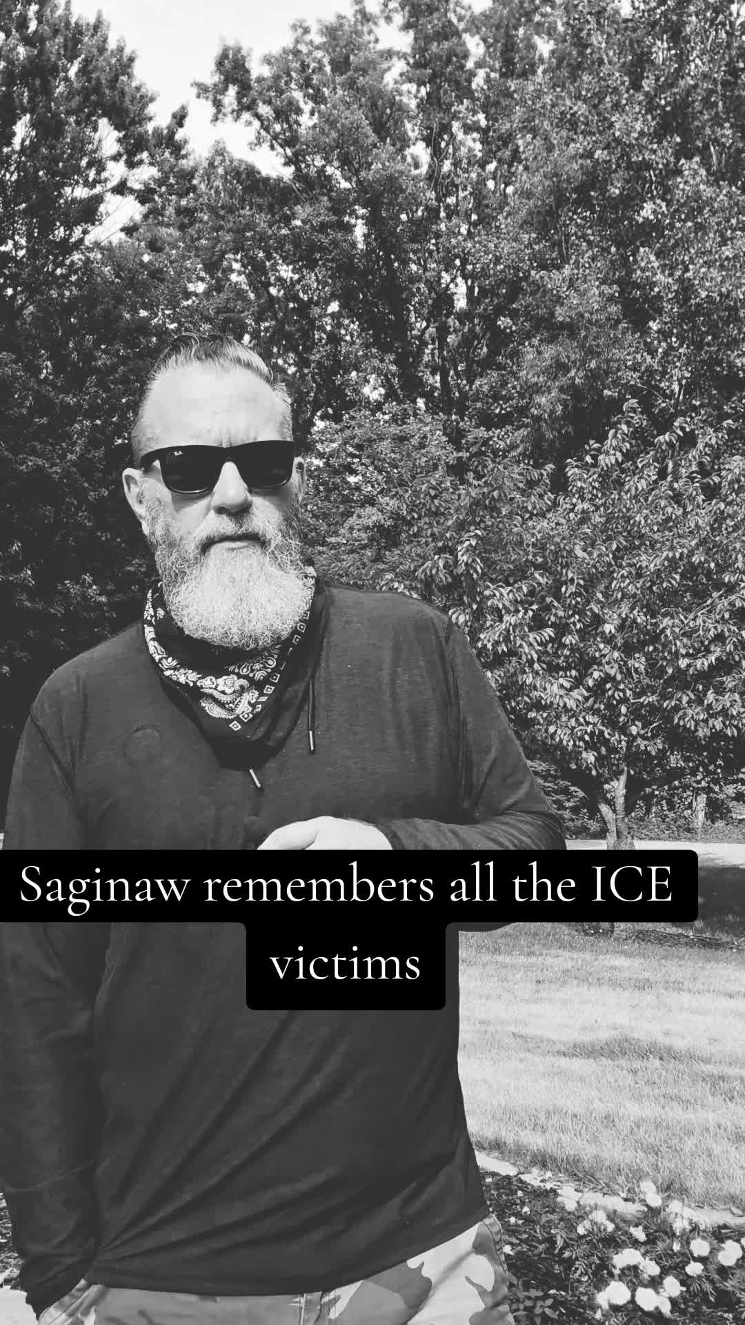 @Dave Van Guy