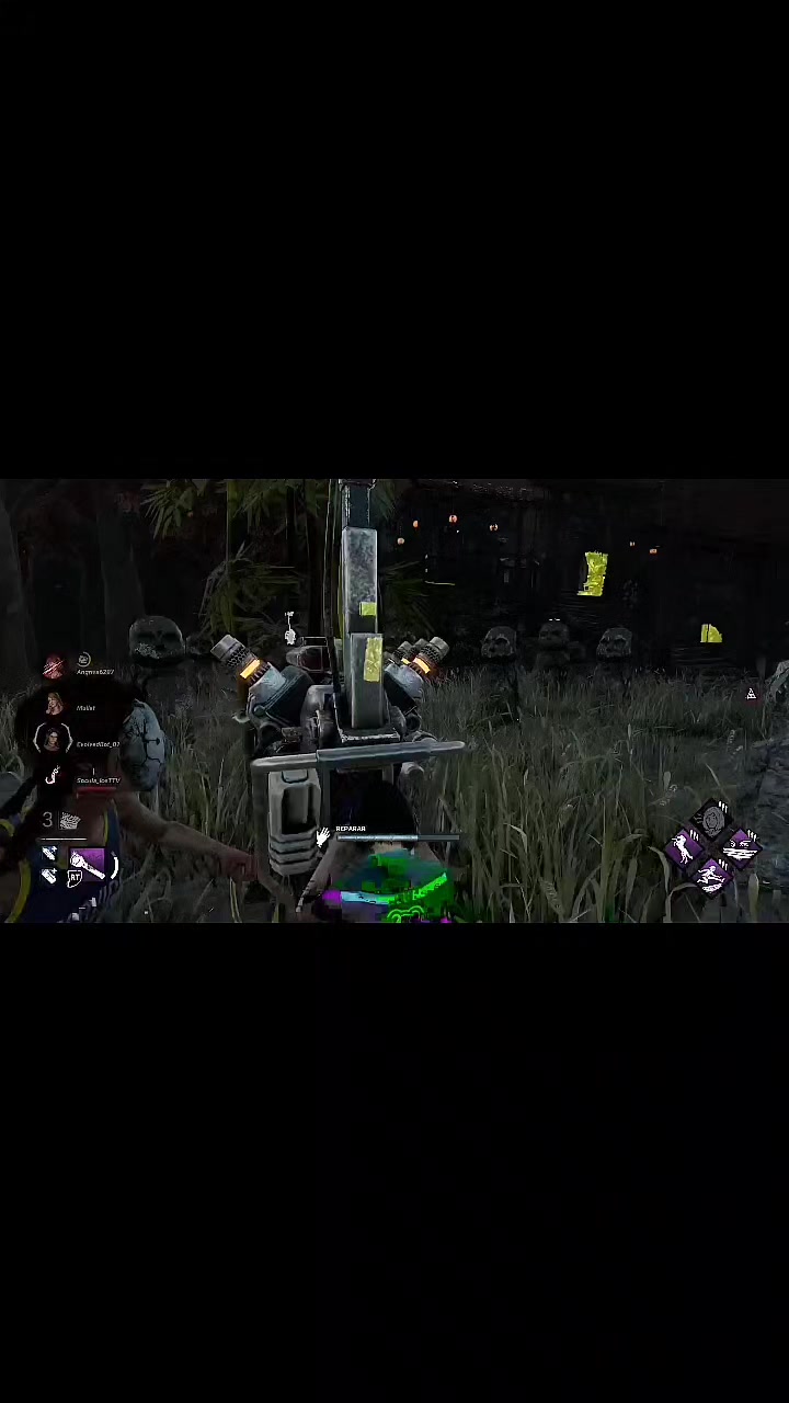 @@ngriva