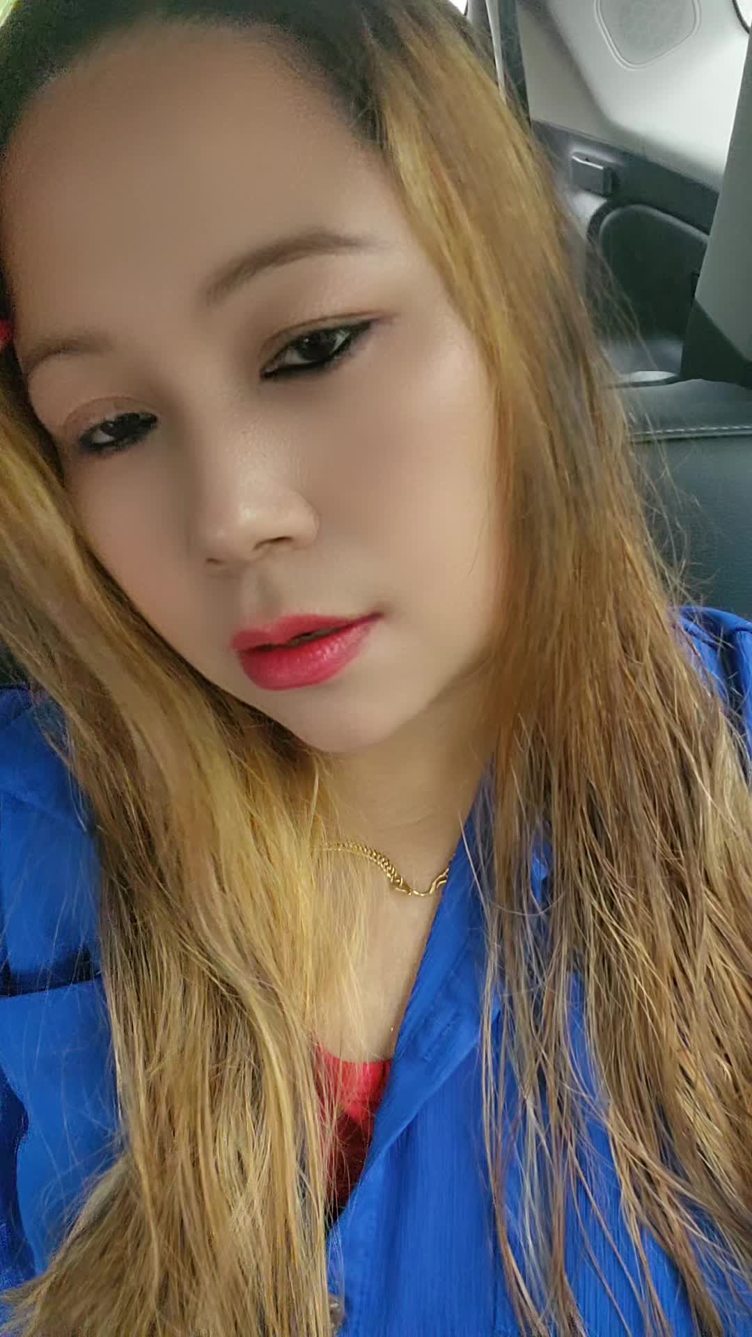 @Bimala Rae
