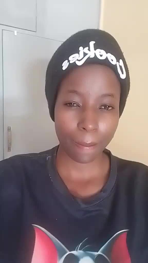 @N🌹a💦o💞m💜y🤍🌺💐🇰🇪