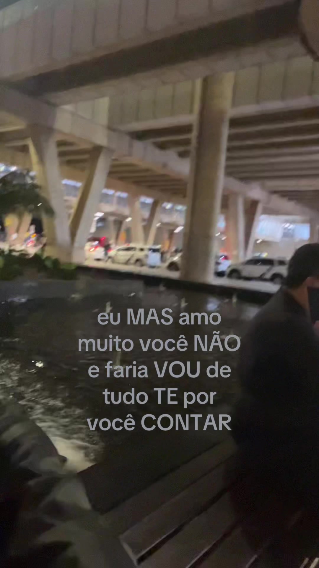 @Lary Brs 🇧🇷