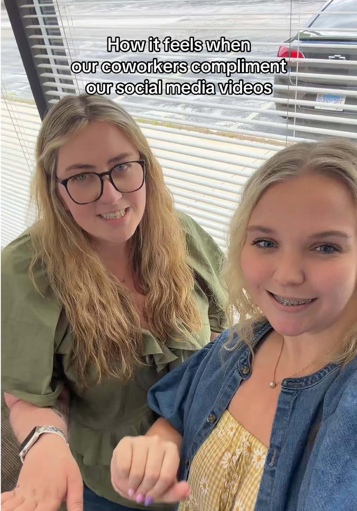 @PoisonedPenPress