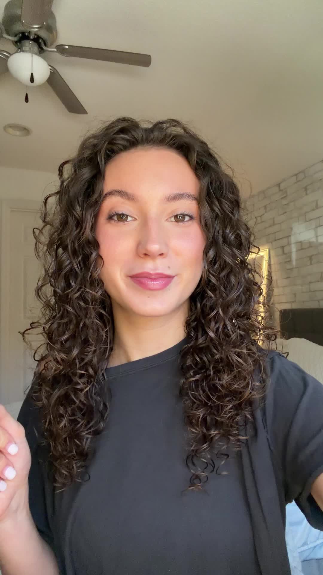 @maddy_lee_ann