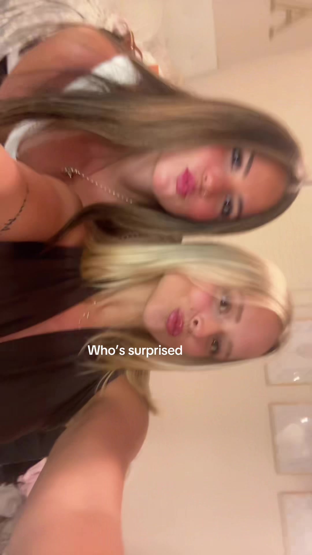 @mama mia