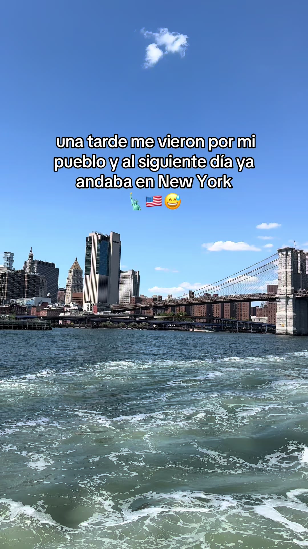 @Dani Danilo Agosto