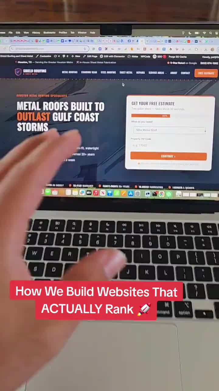 @Pat | Local SEO Expert