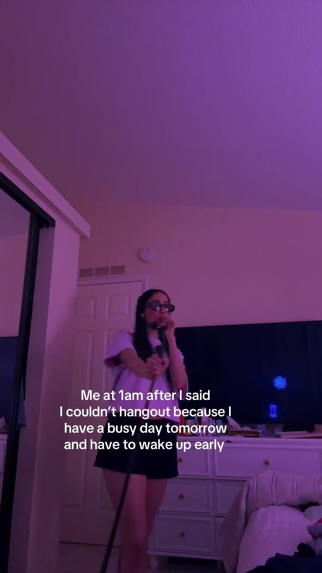 @Xochitl Yazmin