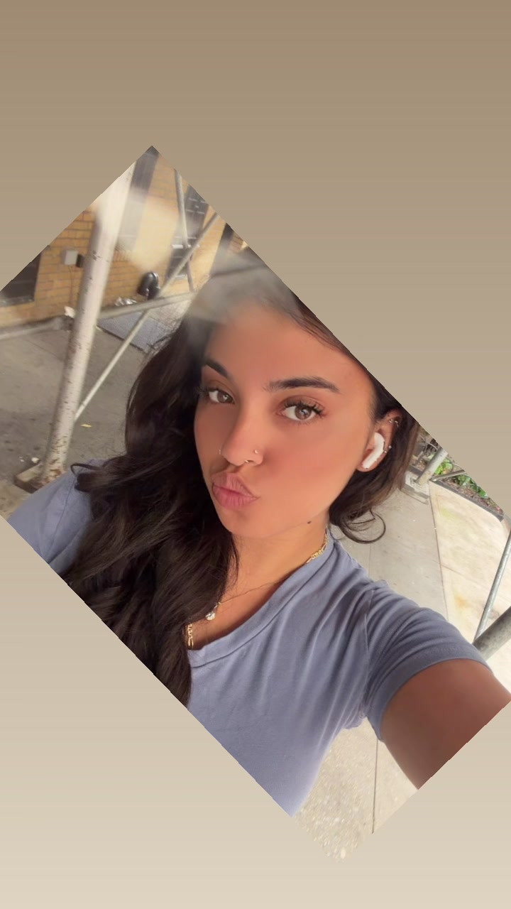 @Lexiii♥️