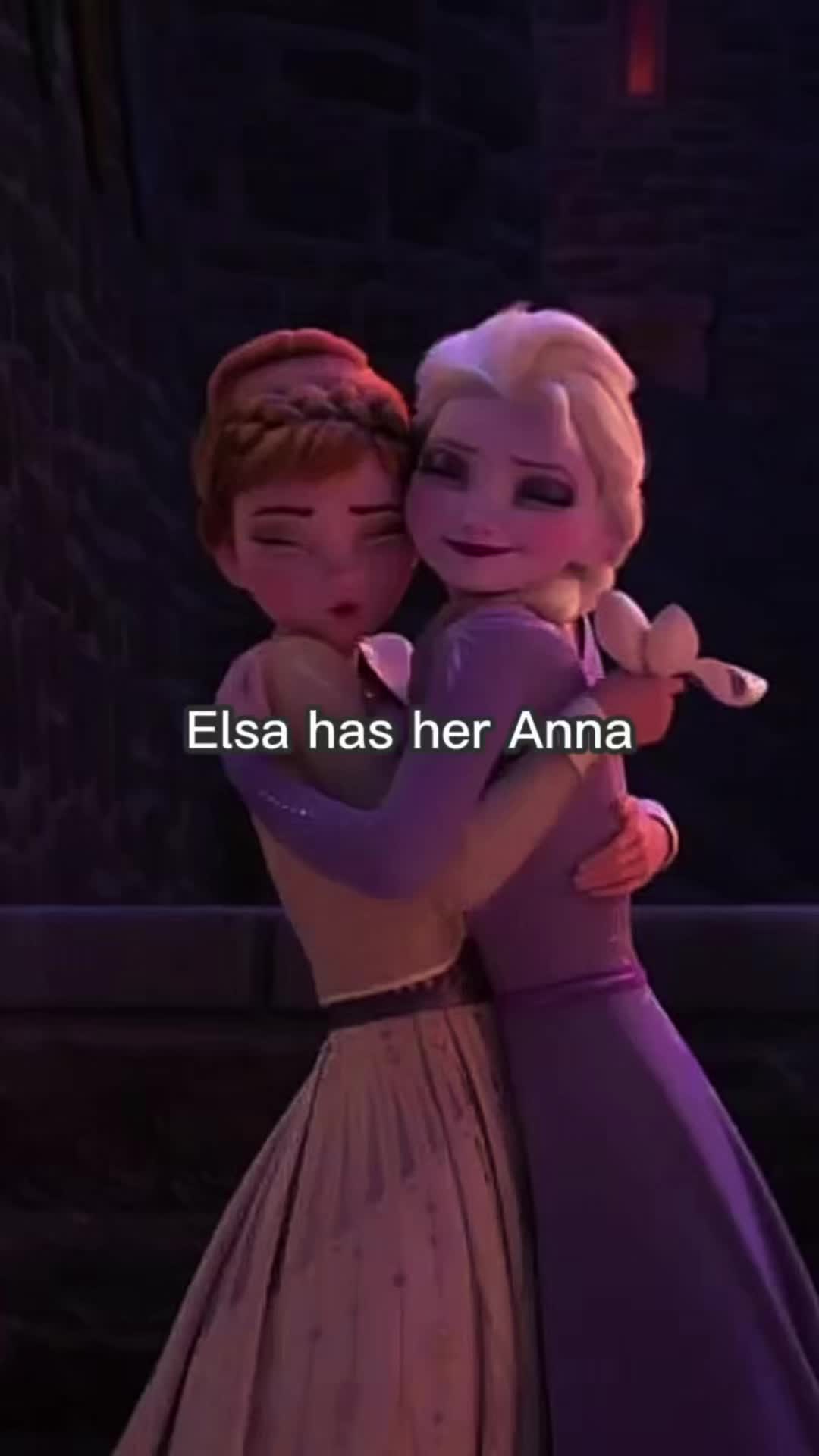 @Felicia Lee