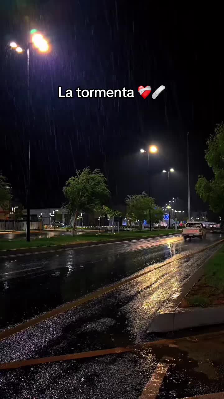 @Marlene Guamán 🥷💚