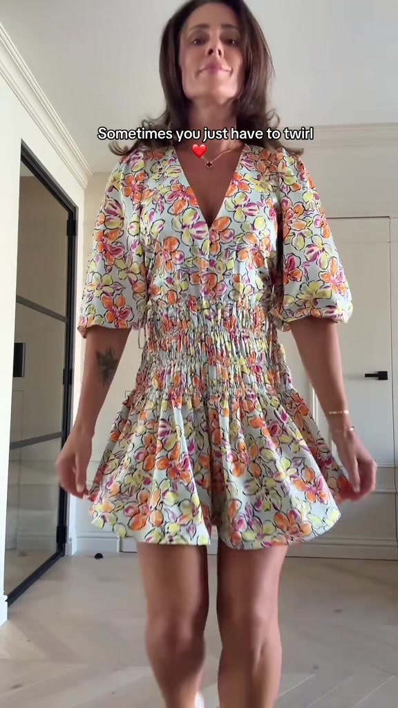 @Immariefitglow