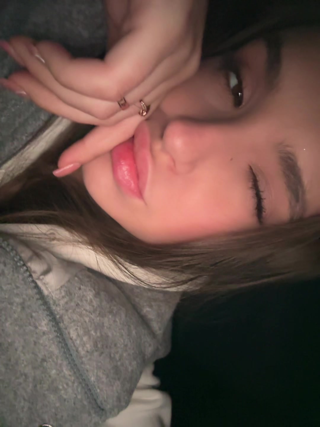 @apfancyv