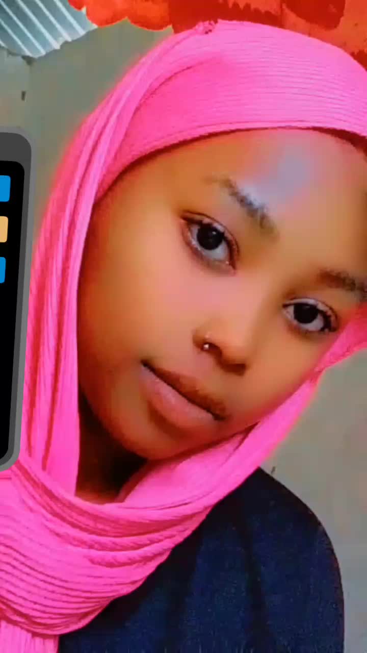 @Ray🌹🌹🌹