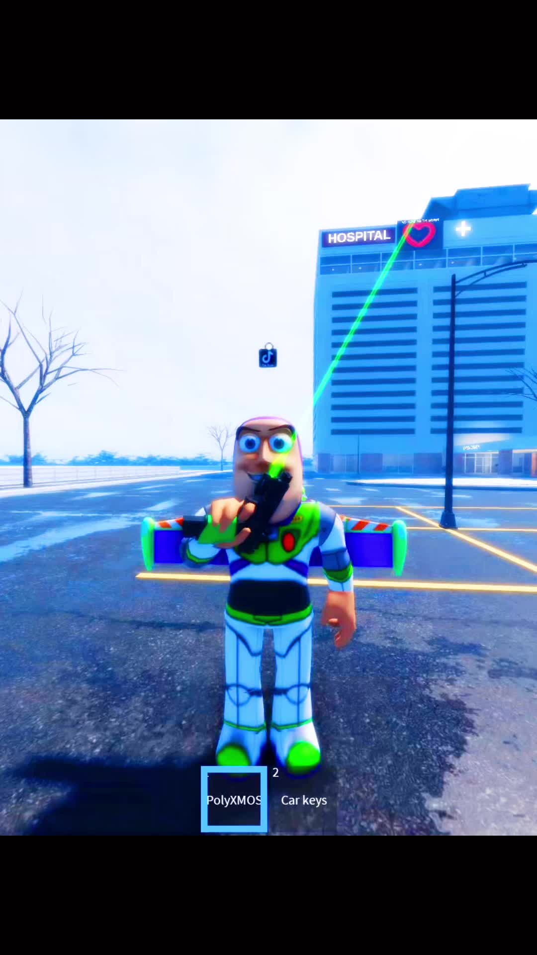 @J5IVE