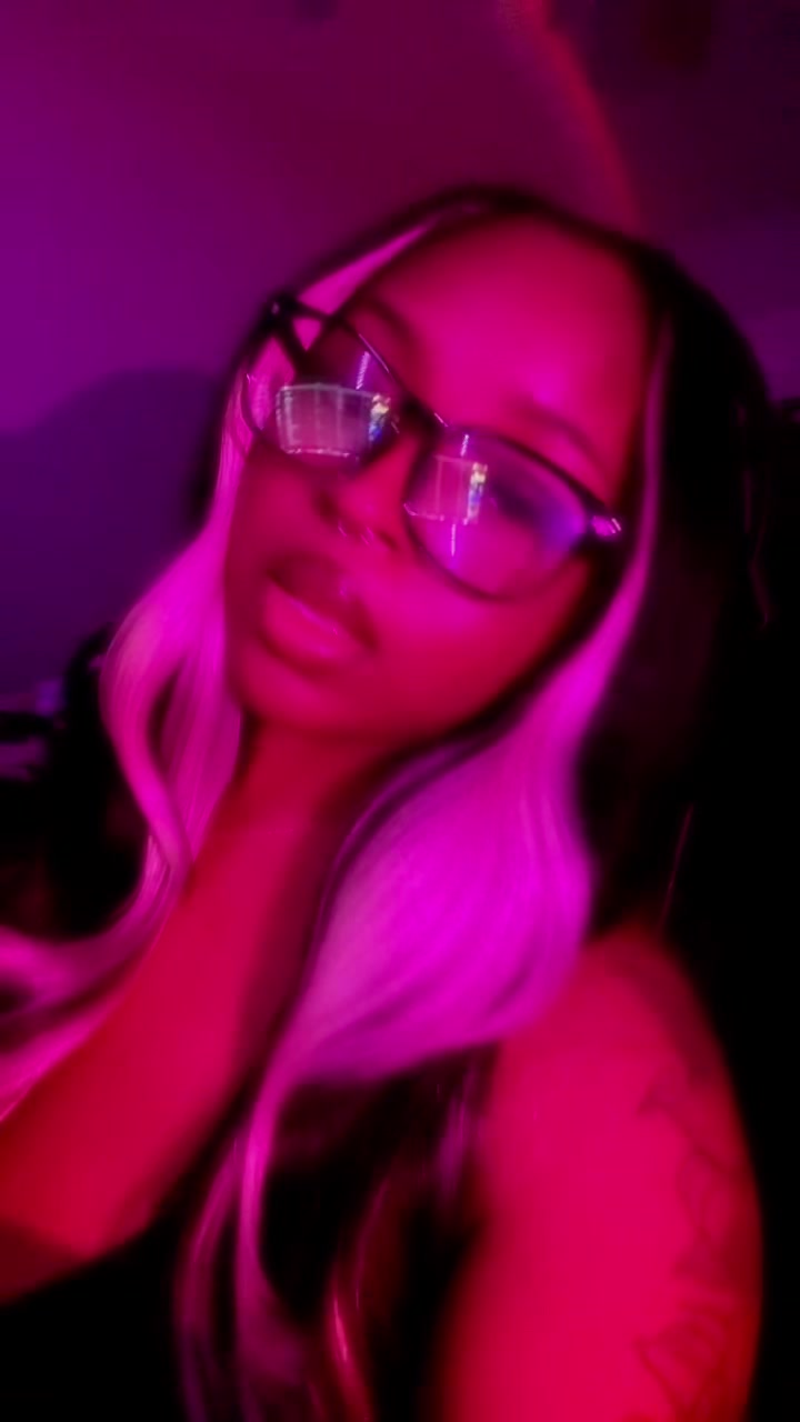 @Krissy