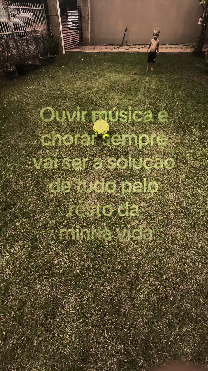@Fioravanso🎭💭
