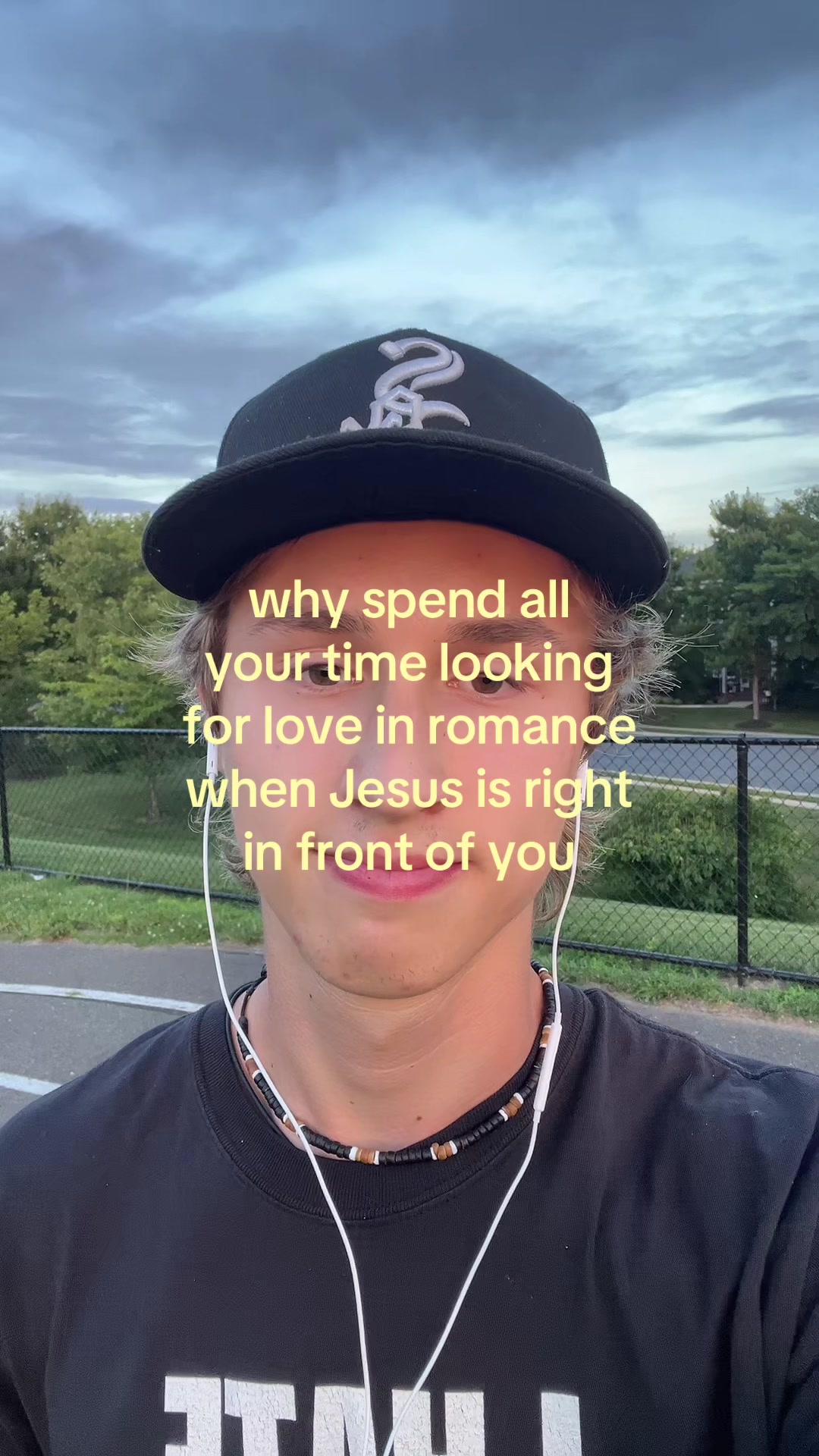 @jordan