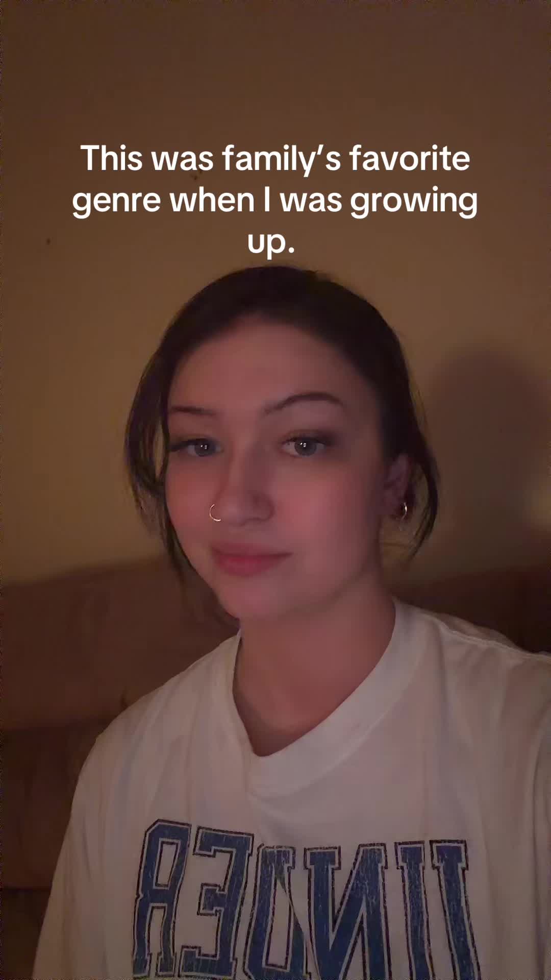 @Dela🌸🖤