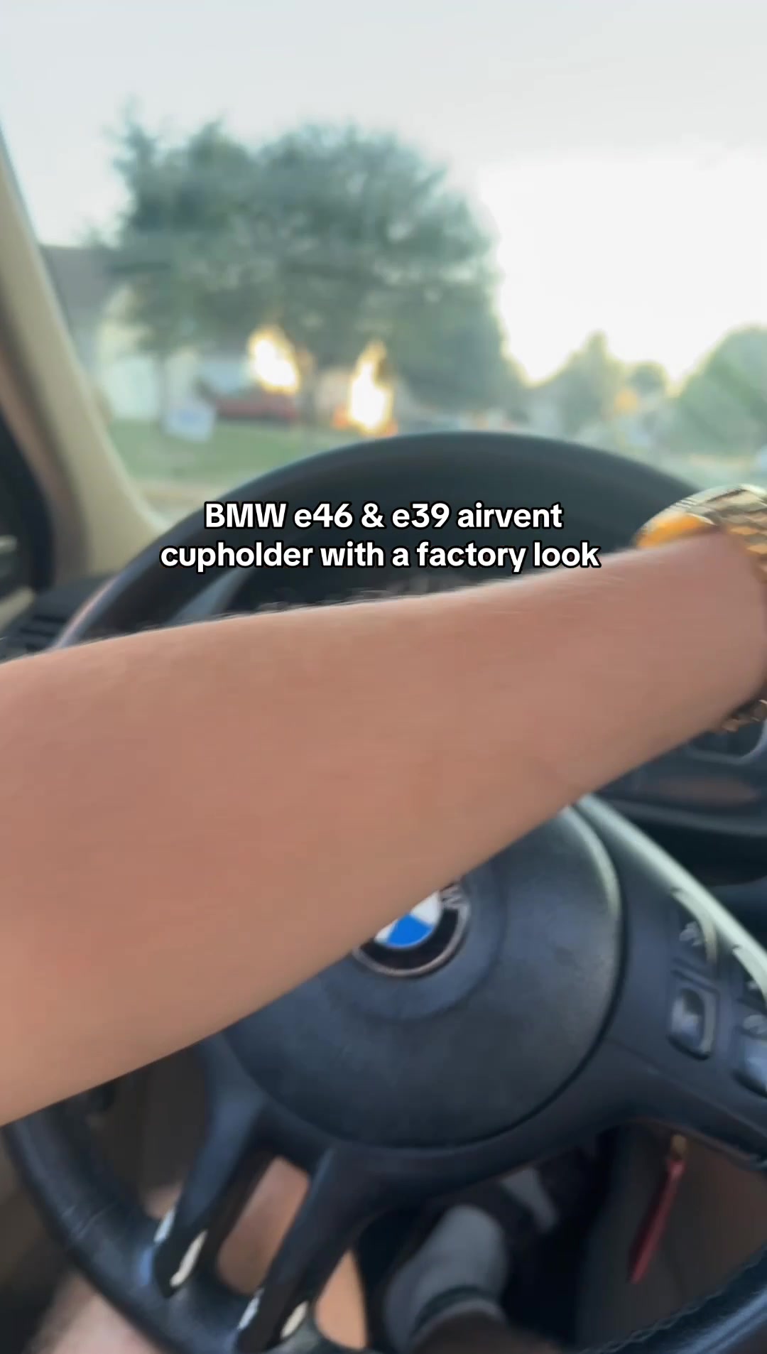 @willhuber_