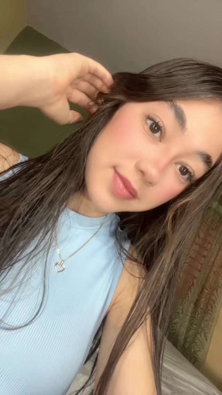 @mariareneportillo01