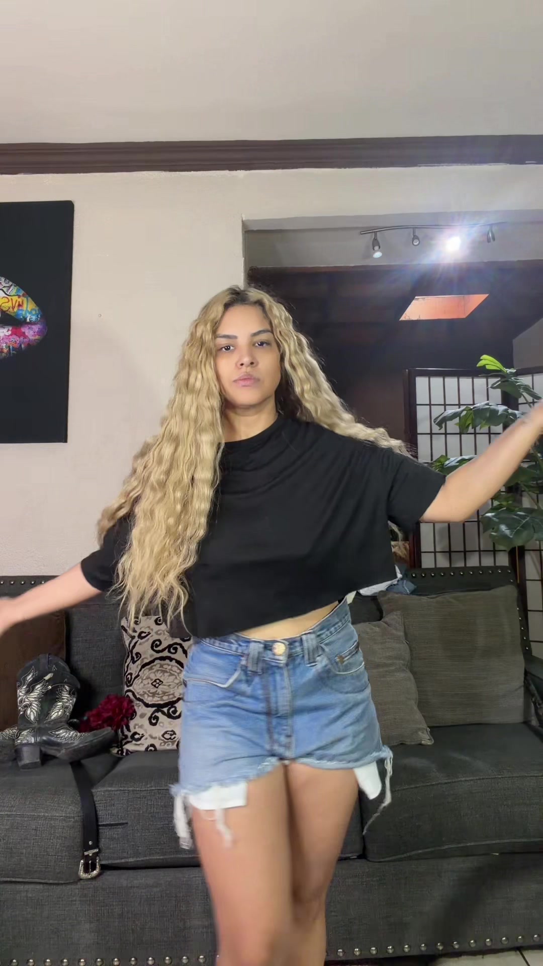 @alejandrasuarez_radio