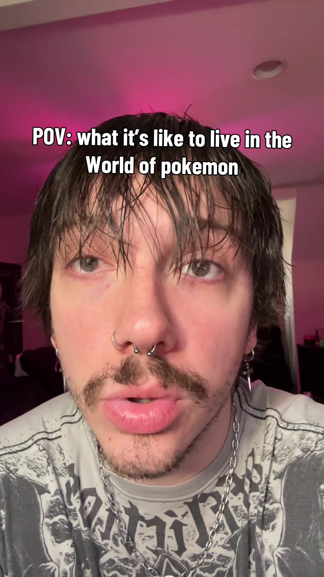 @TheLankyKing