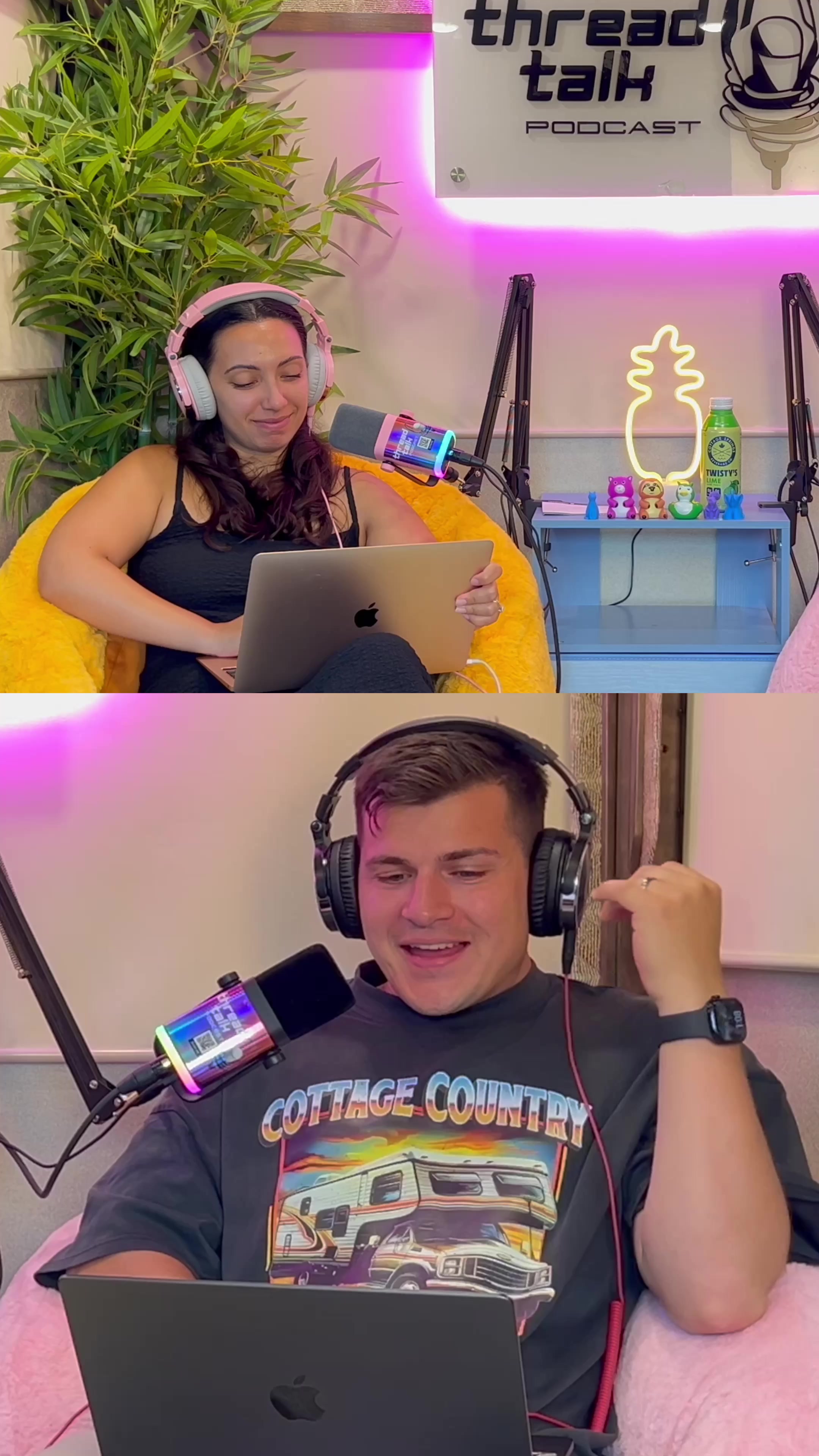 @ThreadTalk Podcast