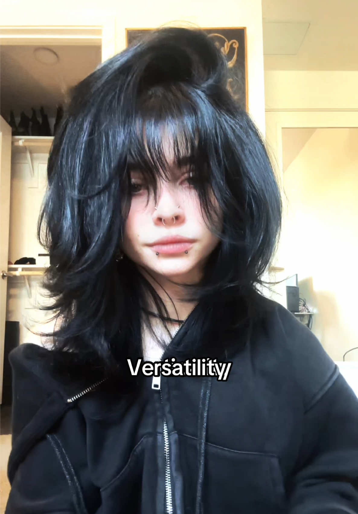 @bella