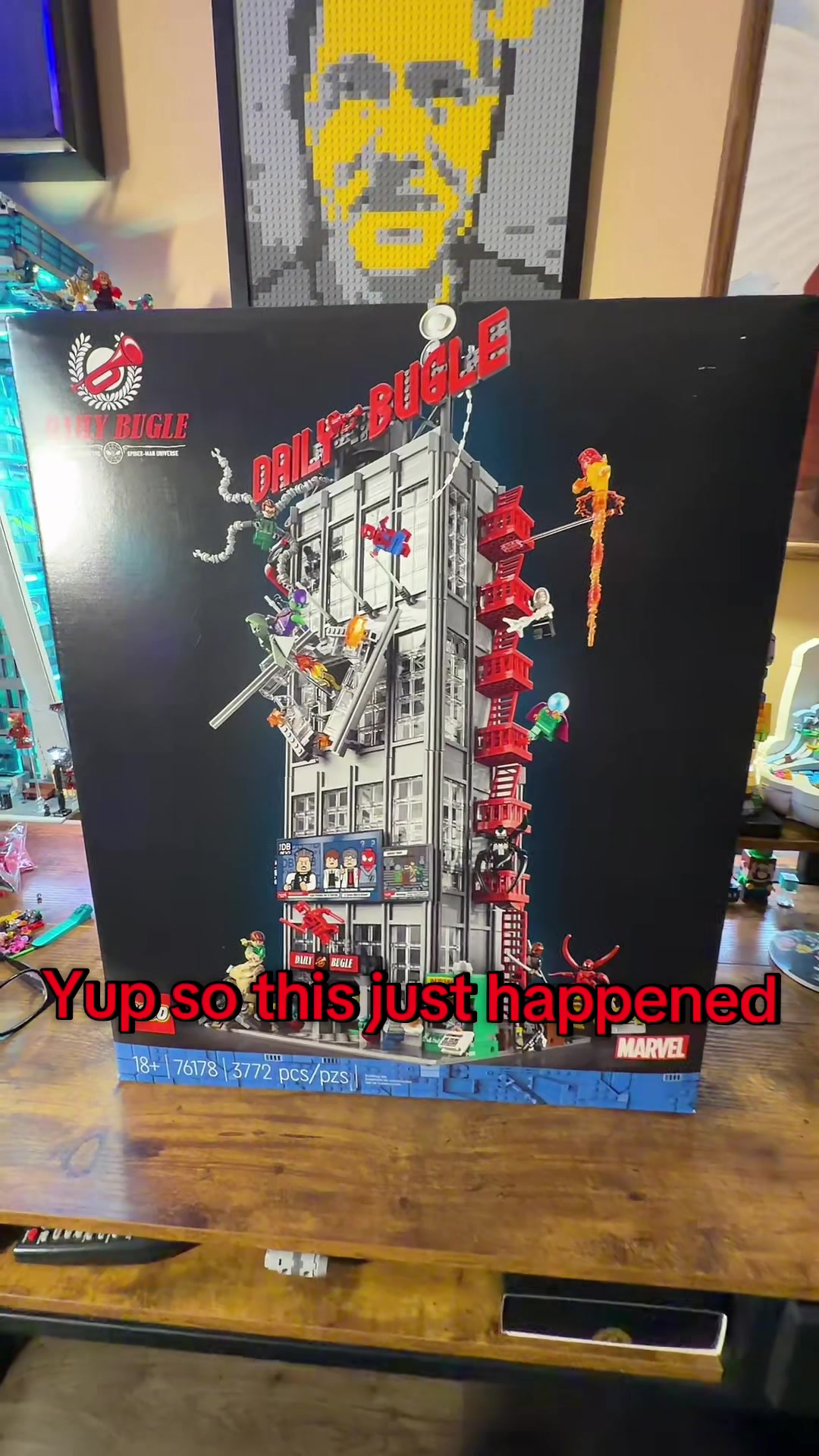 @That Lego Guy