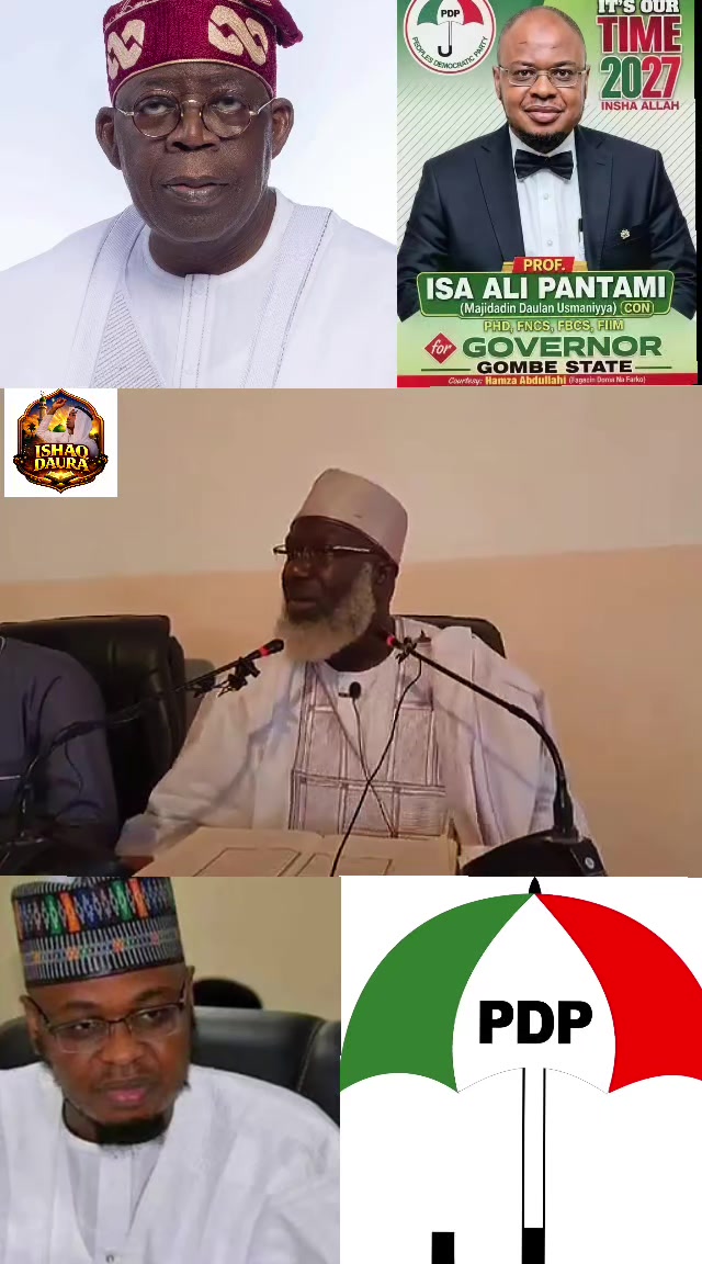 @ISHAQ DAURA๐๐โ