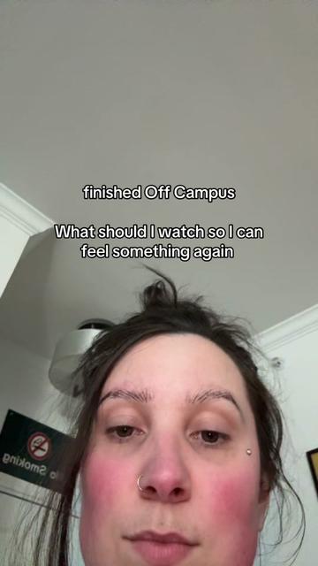 @Elaina