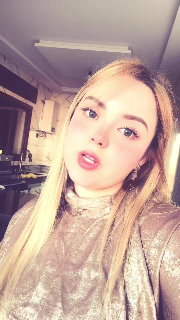 @Fifi Chiquita