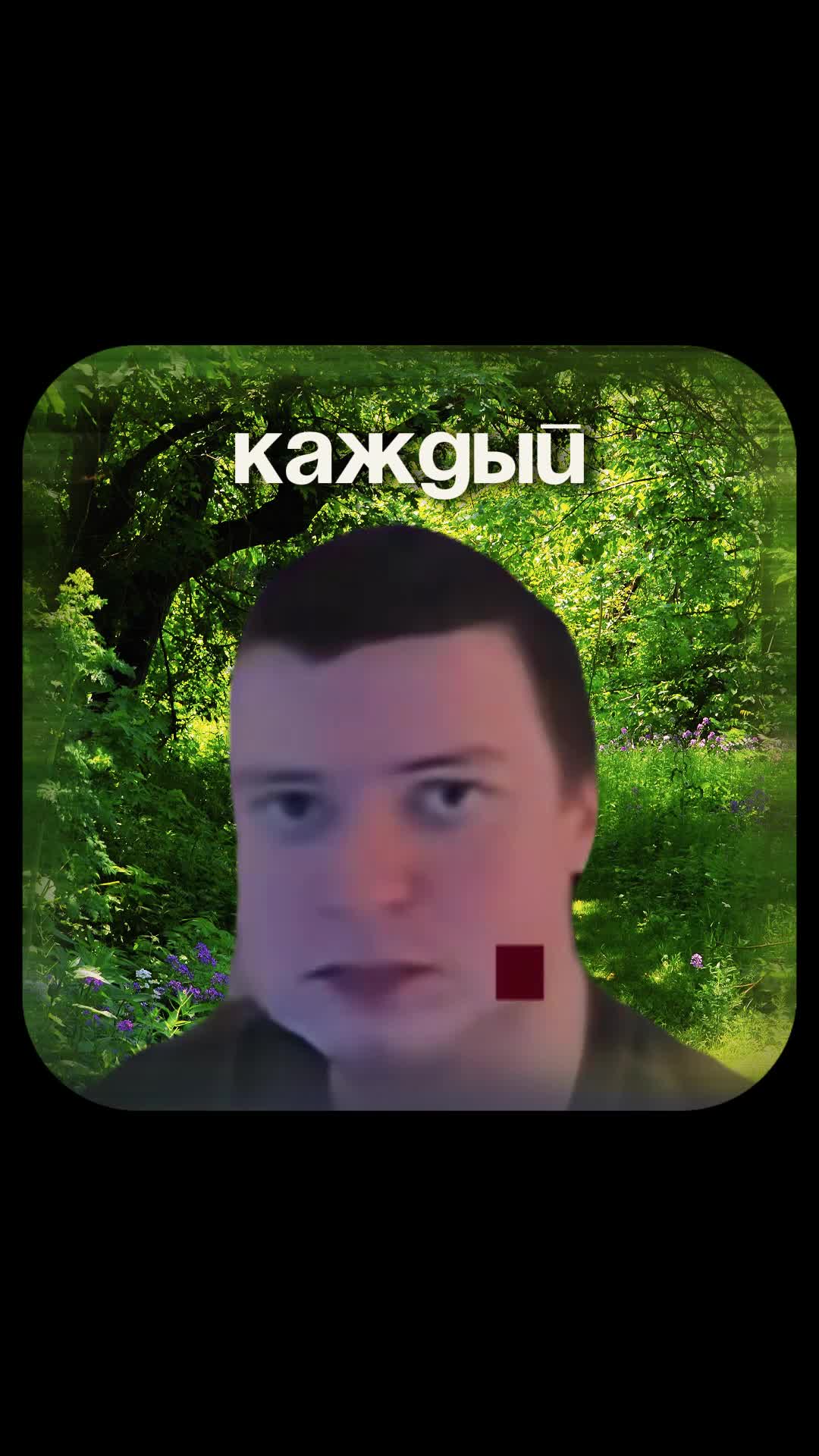 @Riki67
