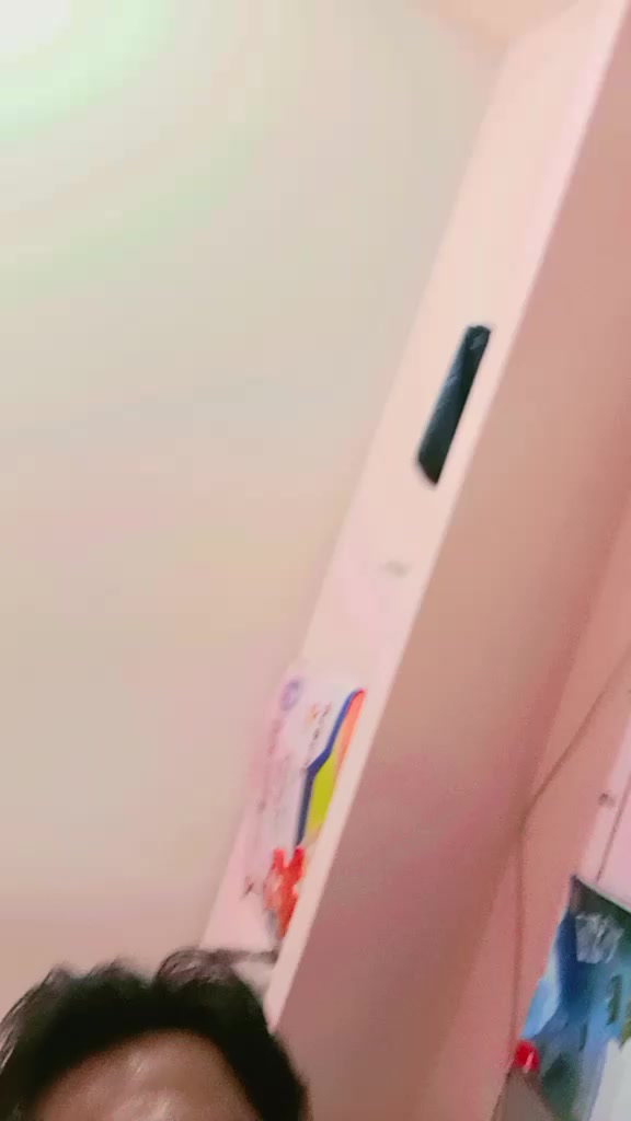 @ajnabiii404