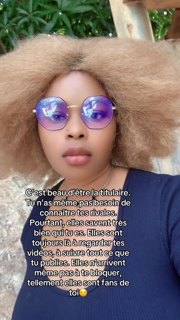 @❤️❤️&zwj;🔥Samira💍💋de  M💋🦋❤️