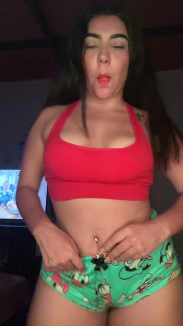 @Nata Gómez👄🌹