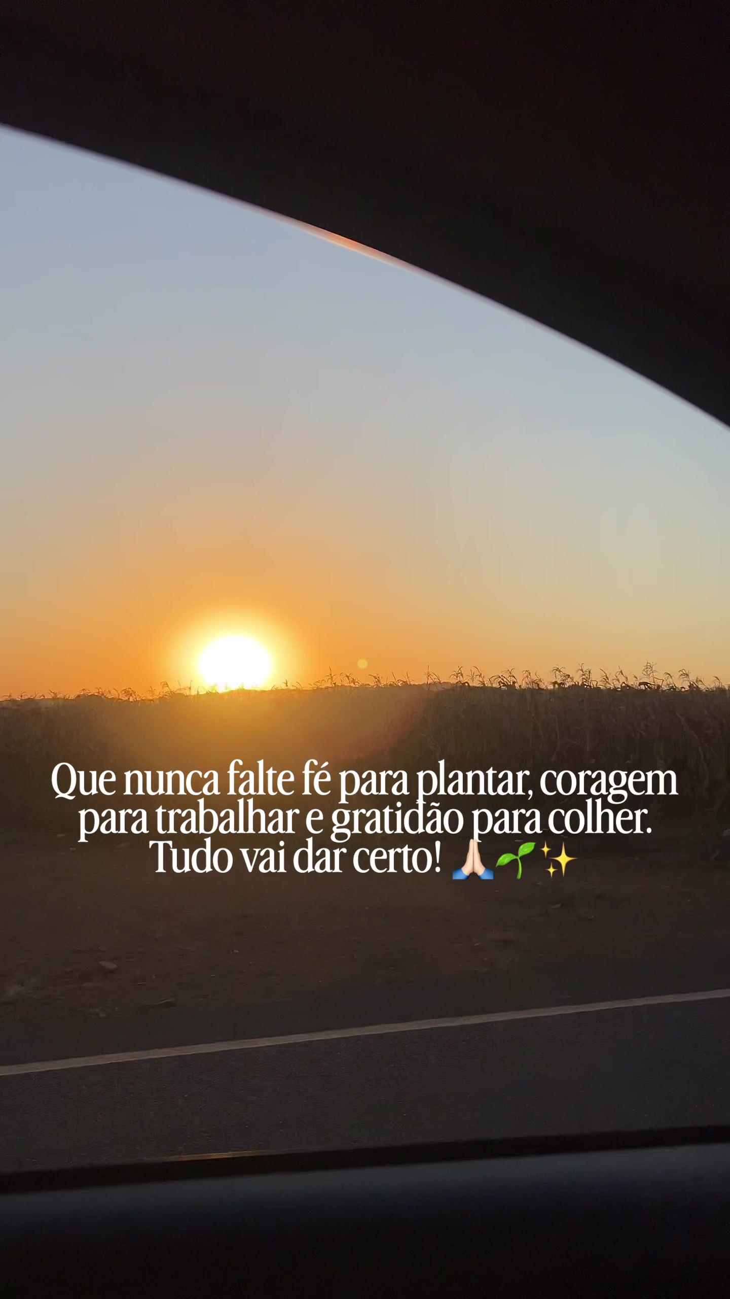 @AGRO iMOBILIÁRIA