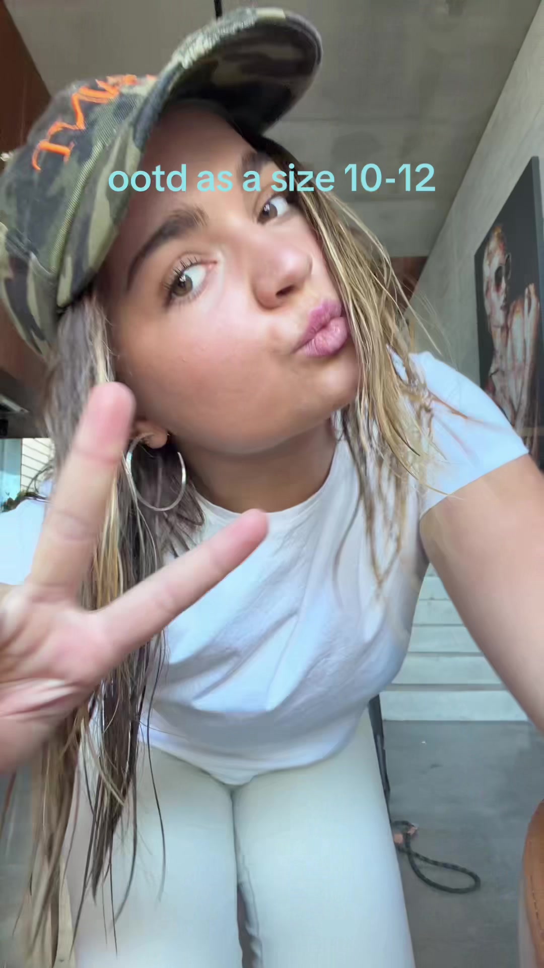 @islajade