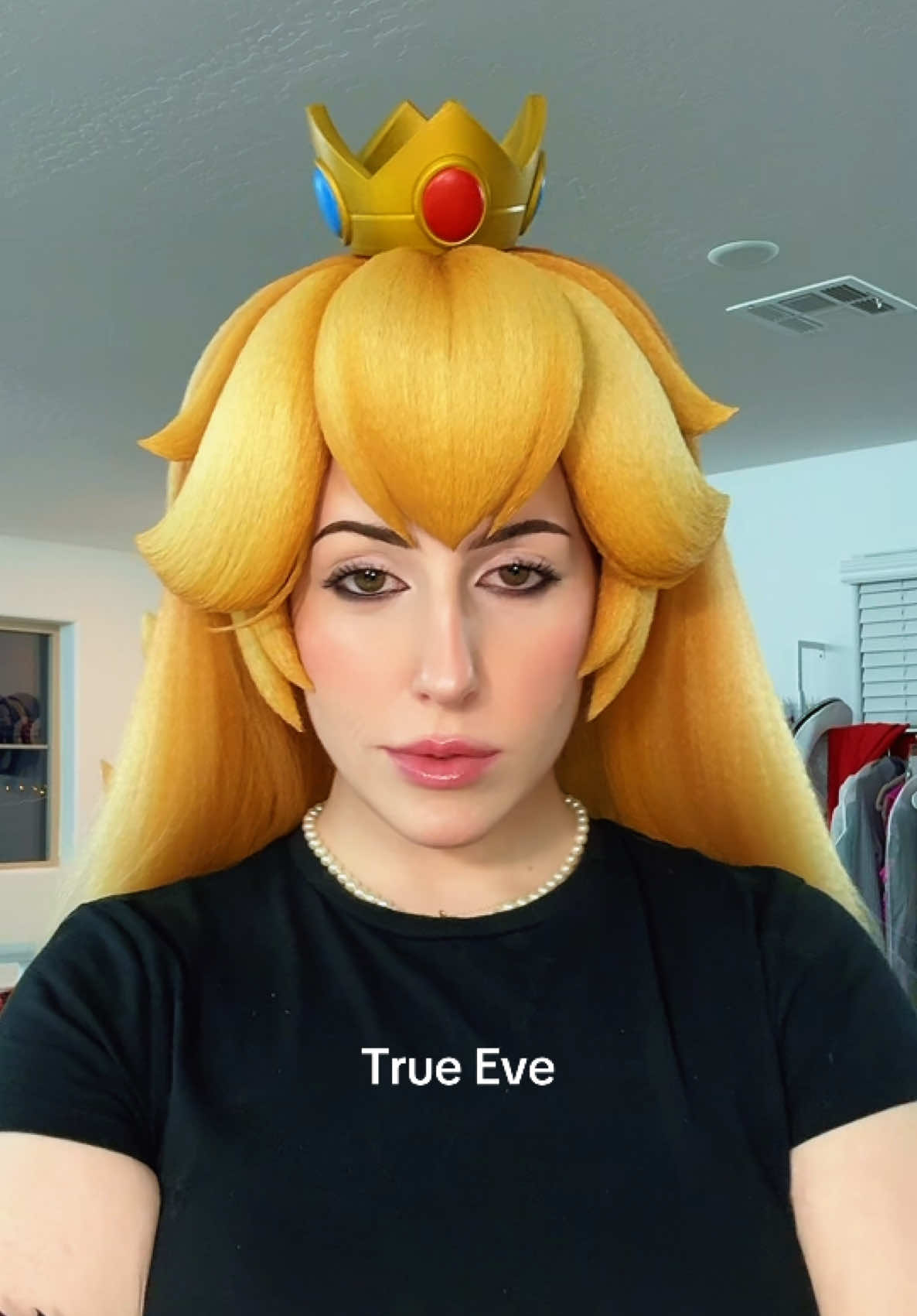 @UmbraWigs