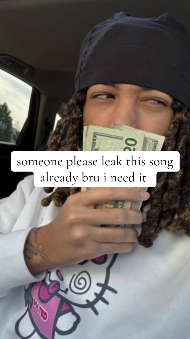 @+