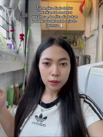 @🇮🇩🦂I&rsquo;m mek🦂🇭🇰