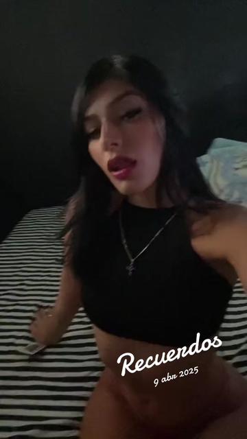 @Ana M Ceballos