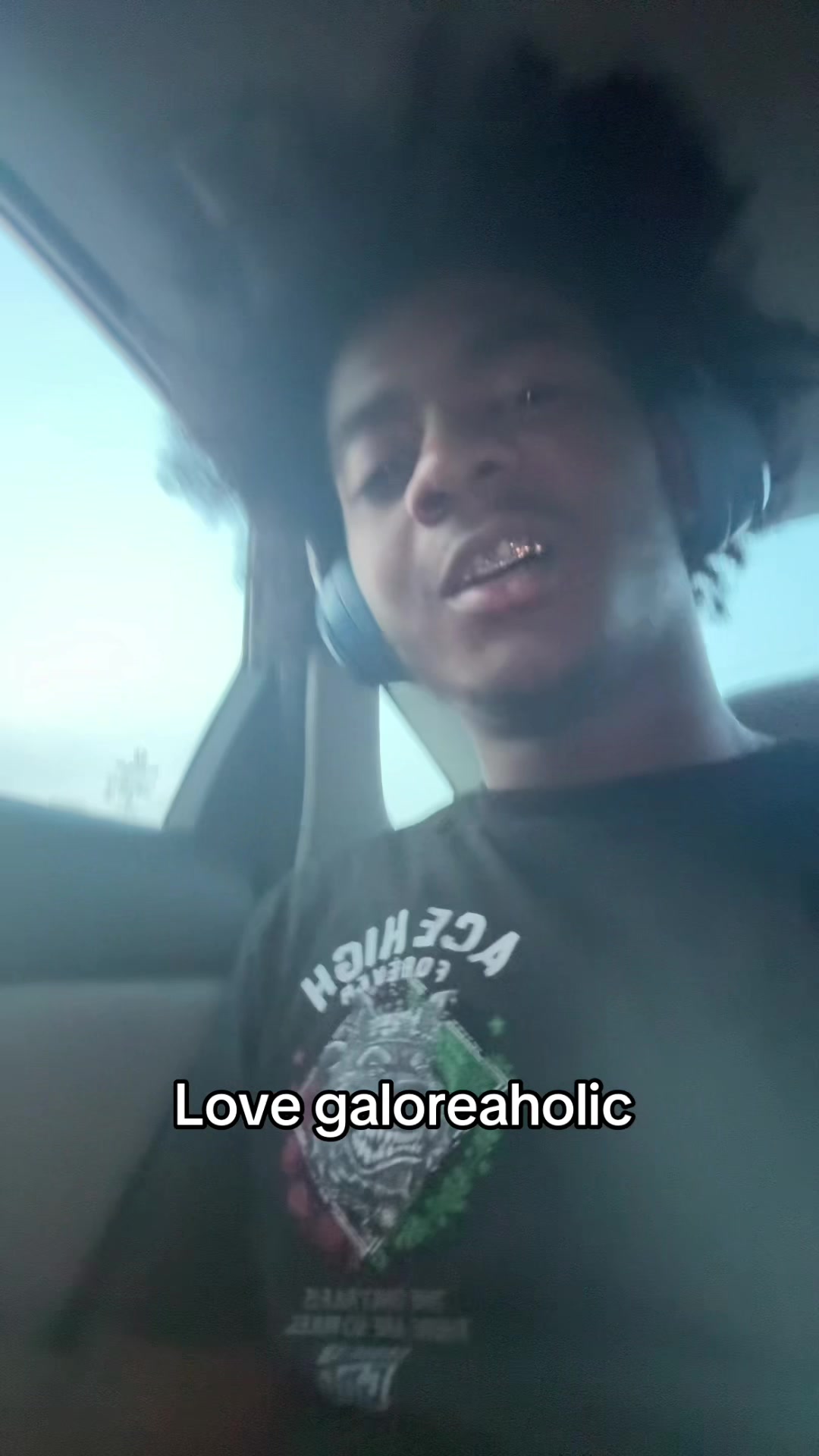 @DeeNock