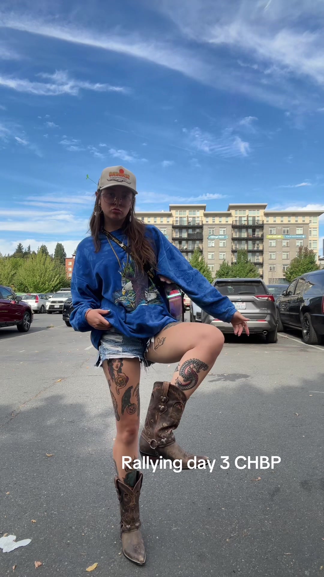 @Halfchief
