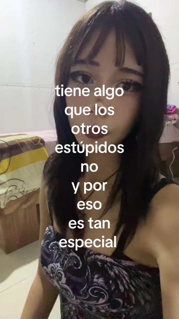 @𝓝𝒶𝓇𝒶