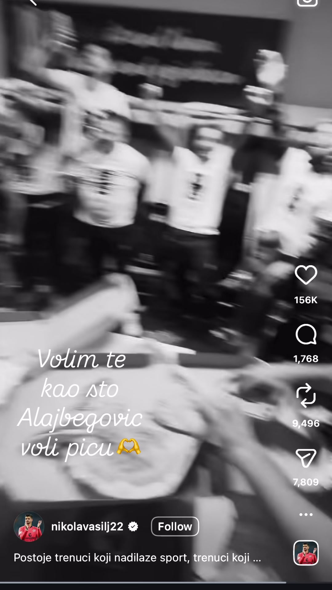 @zmajevi.bih.fp🇧🇦