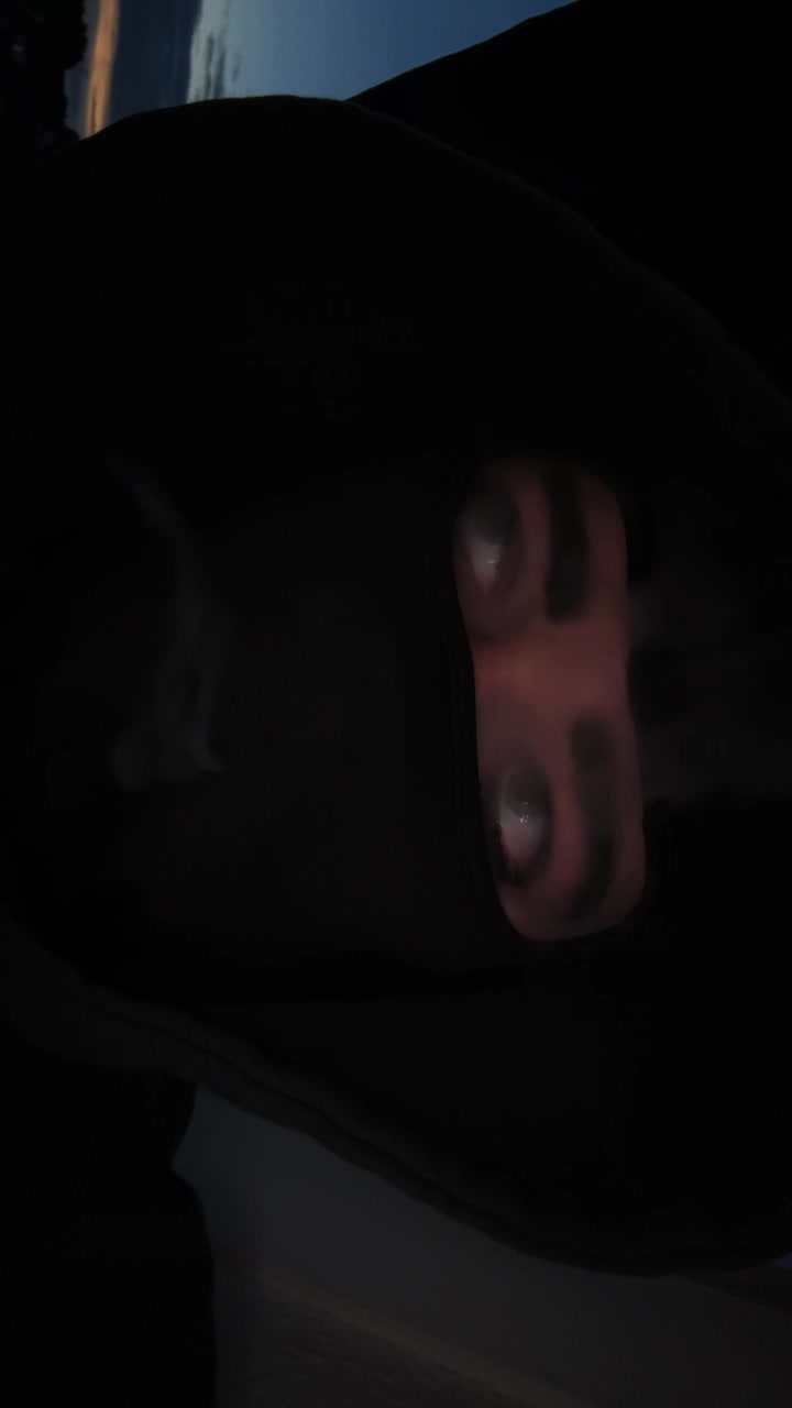 @blackshadow.soul