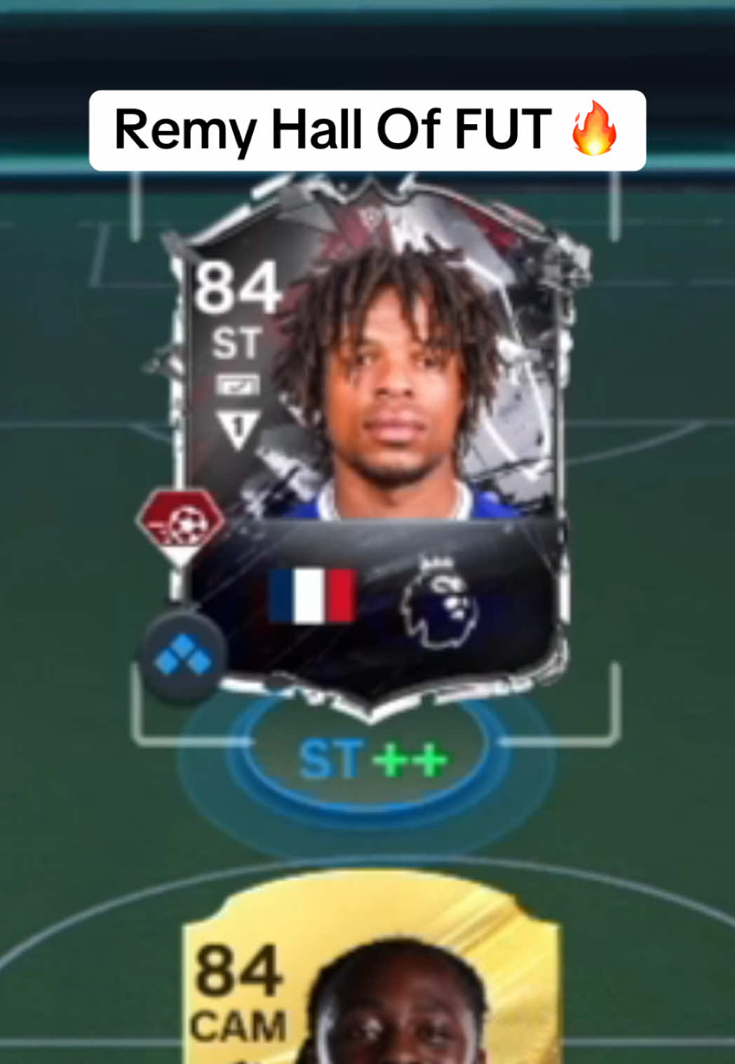 @Bubainho_9