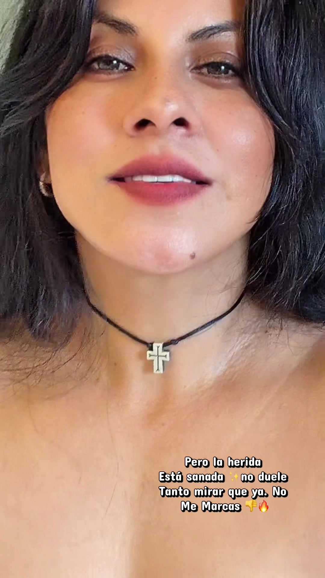 @OLGA😈